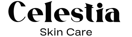 Celestia Skin Care