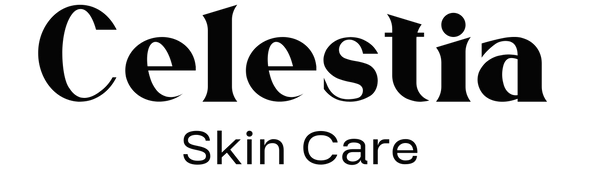 Celestia Skin Care