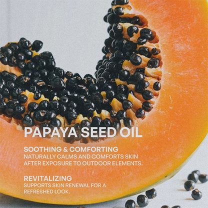 2 Pack Tallow Zinc Sun Stick