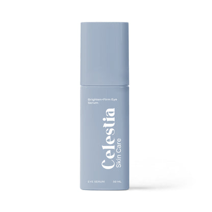 Eye Serum
