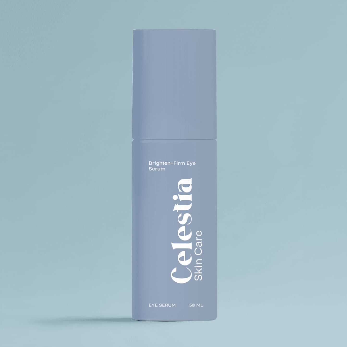 Eye Serum
