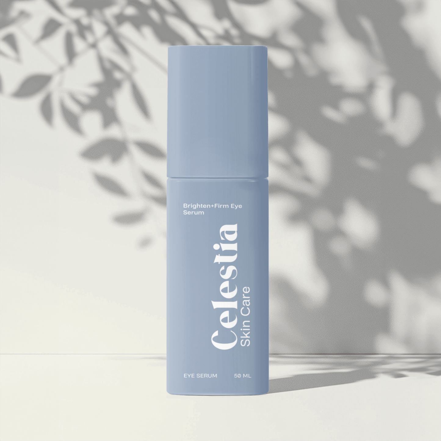 Eye Serum