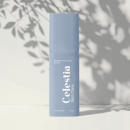 Eye Serum