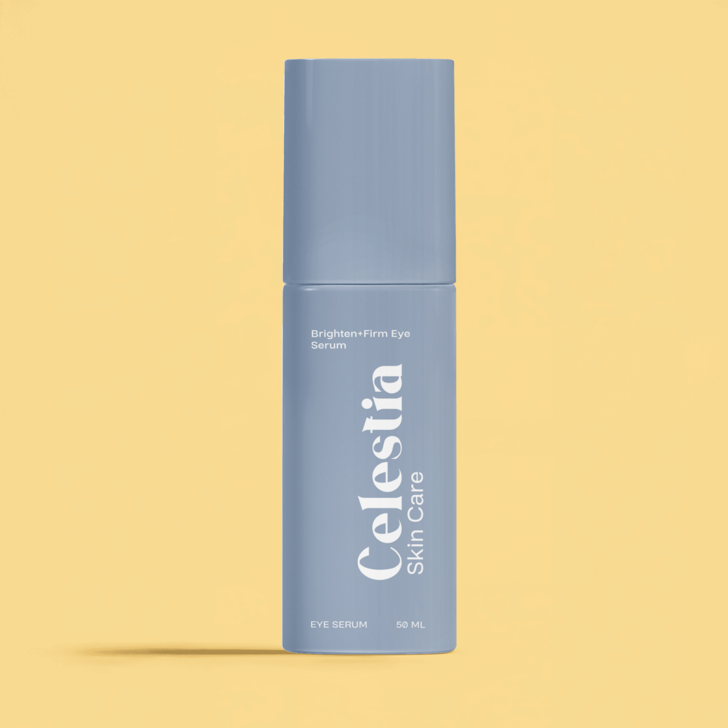 Eye Serum