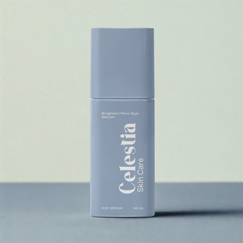 Eye Serum
