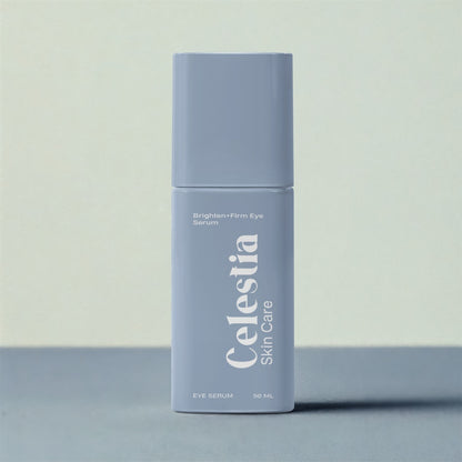 Eye Serum