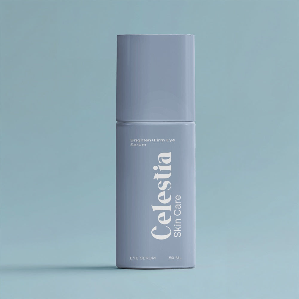 Eye Serum