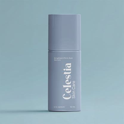 Eye Serum