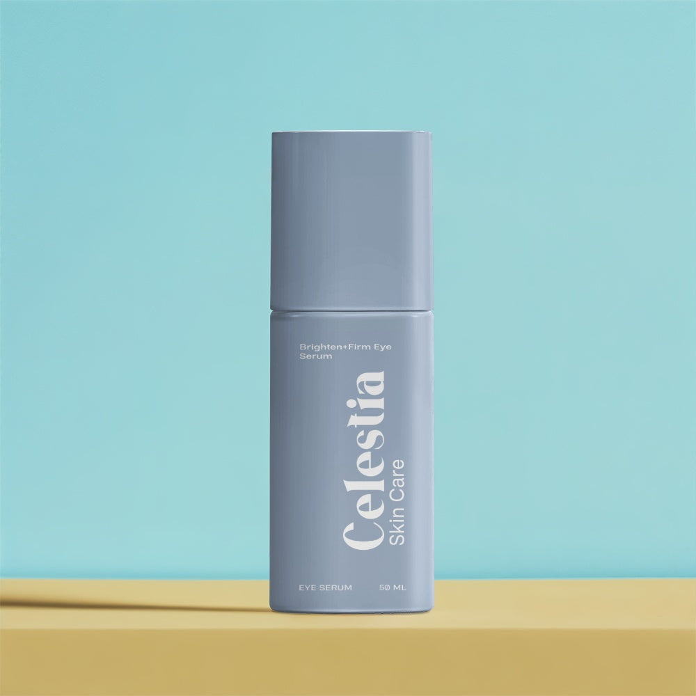 Eye Serum