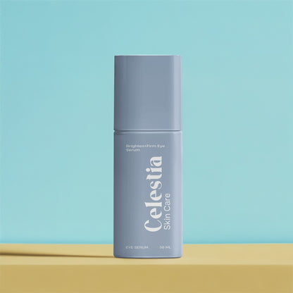 Eye Serum