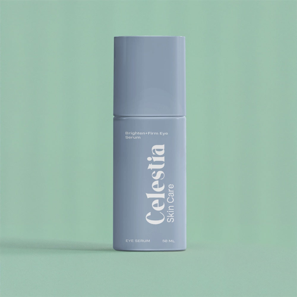 Eye Serum