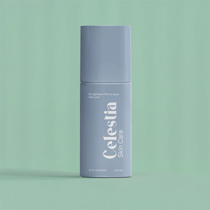 Eye Serum