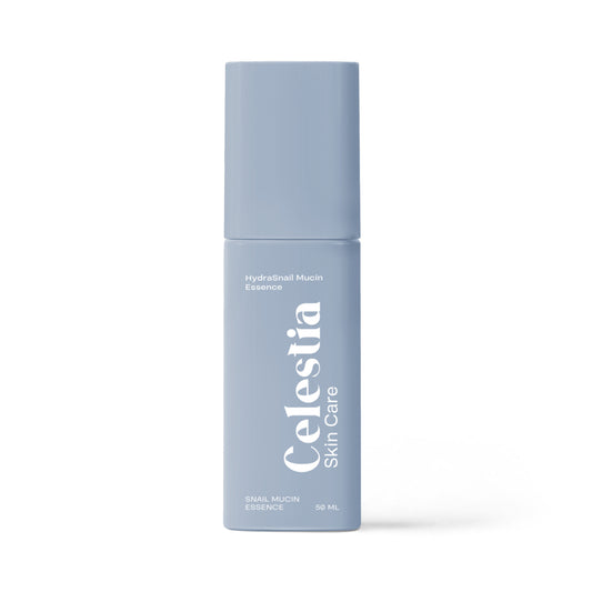 Snail Mucin Essence