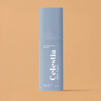 Snail Mucin Essence