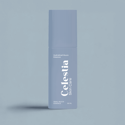 Snail Mucin Essence