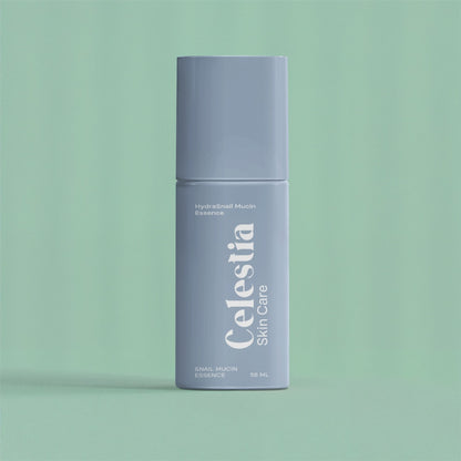 Snail Mucin Essence